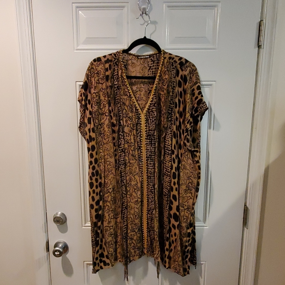 Clothes